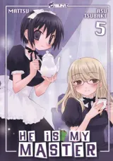 Vol. 5
