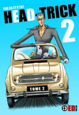 Vol. 2