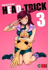 Vol. 3