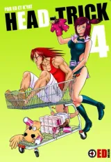 Vol. 4