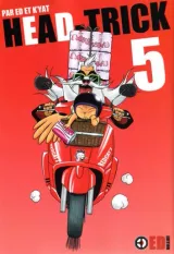 Vol. 5