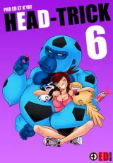 Vol. 6