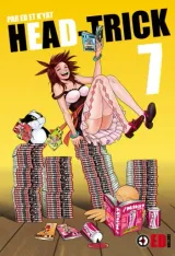 Vol. 7