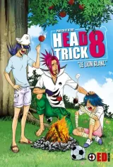 Vol. 8