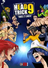 Vol. 9