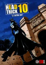 Vol. 10