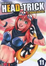 Vol. 11