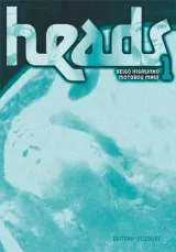Vol. 1