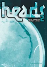 Vol. 2