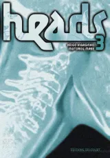 Vol. 3