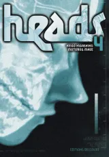 Vol. 4