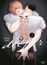 Vol. 1