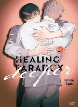 Vol. 2