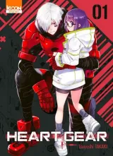 Vol. 1