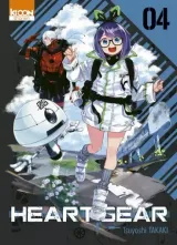 Vol. 4