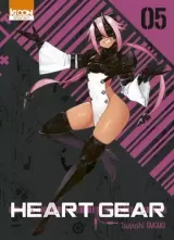 Vol. 5