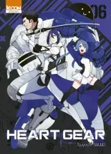 Vol. 6