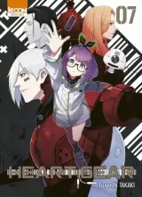 Vol. 7