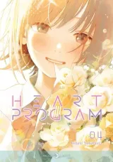 Vol. 4
