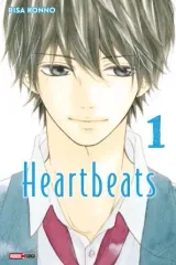 Vol. 1