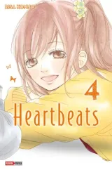 Vol. 4