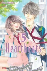 Vol. 5