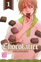 Vol. 1