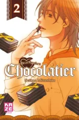 Vol. 2