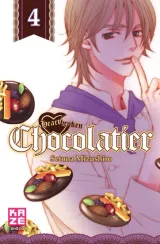 Vol. 4