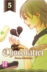 Vol. 5