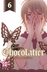 Vol. 6