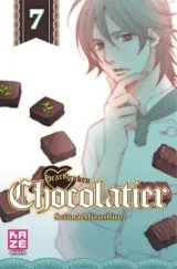 Vol. 7