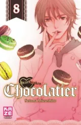 Vol. 8