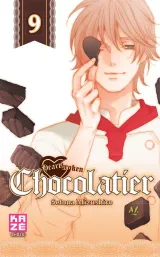 Vol. 9
