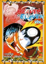 Vol. 1