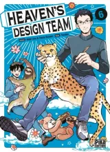 Vol. 6