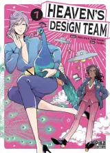 Vol. 7