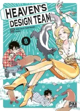 Vol. 8