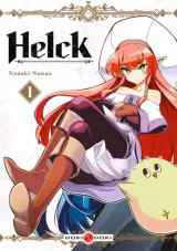 Vol. 1