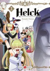 Vol. 3