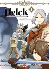 Vol. 4