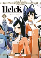 Vol. 6