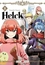 Vol. 8