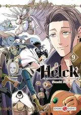 Vol. 9