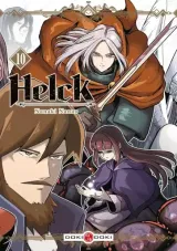 Vol. 10