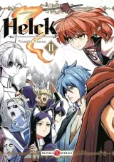 Vol. 11