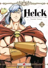 Vol. 12