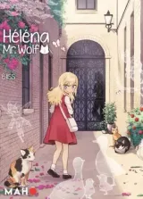 Vol. 1