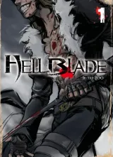 Vol. 1
