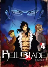 Vol. 4